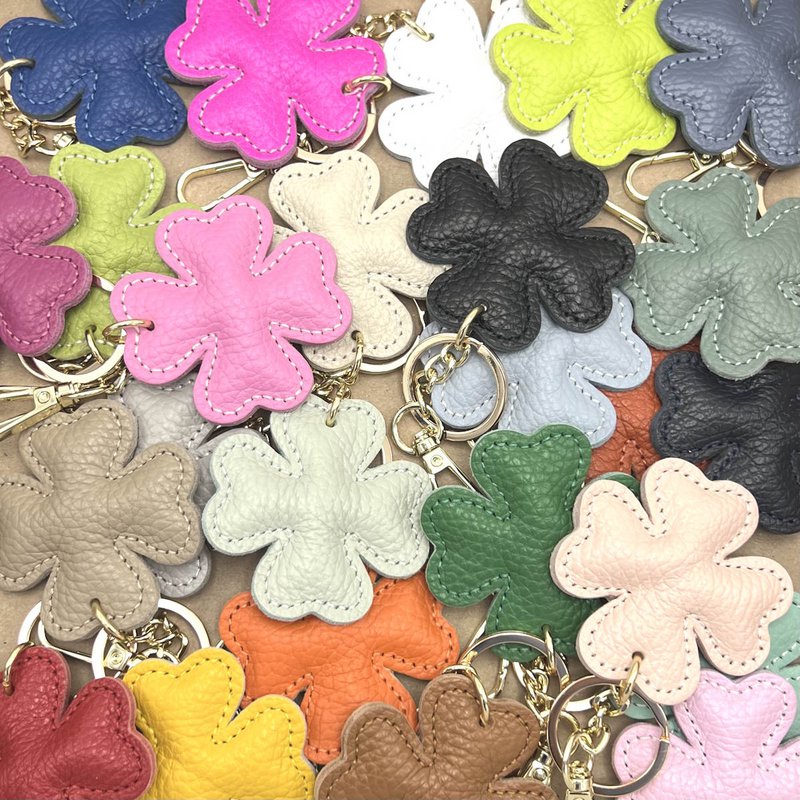 Mix ramdon 10pcs