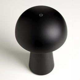 BORDLAMPE MOVE ME SORT