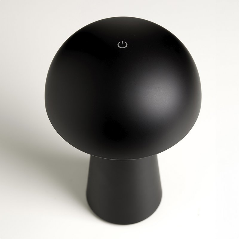 BORDLAMPE MOVE ME SORT