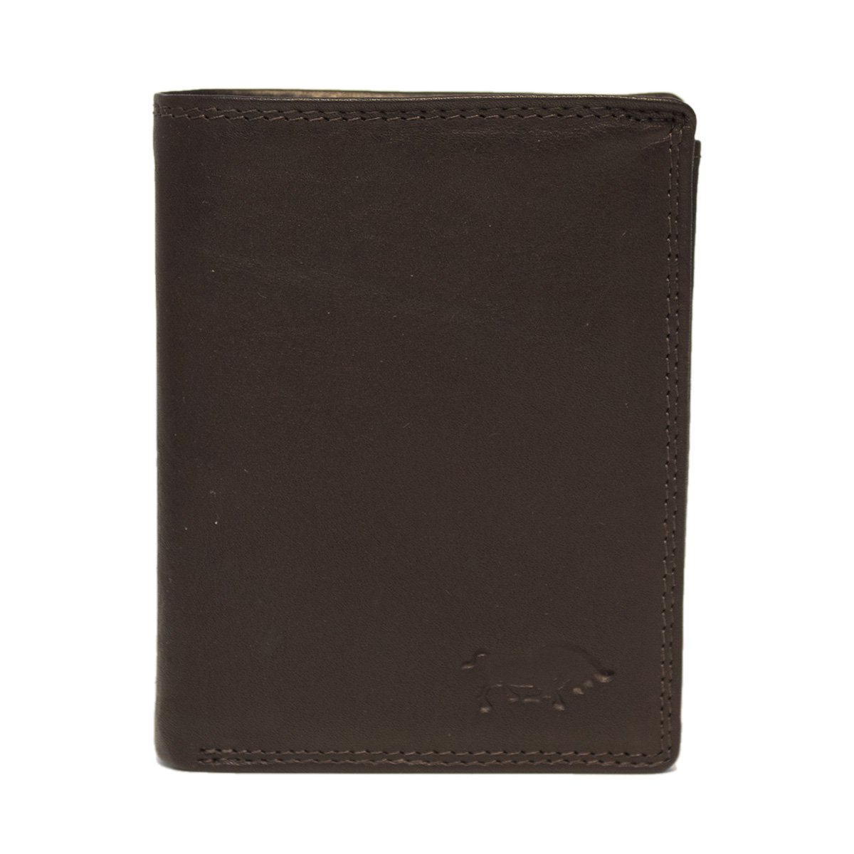 Portefeuille Homme RFID - Portefeuille Homme Anti Skim