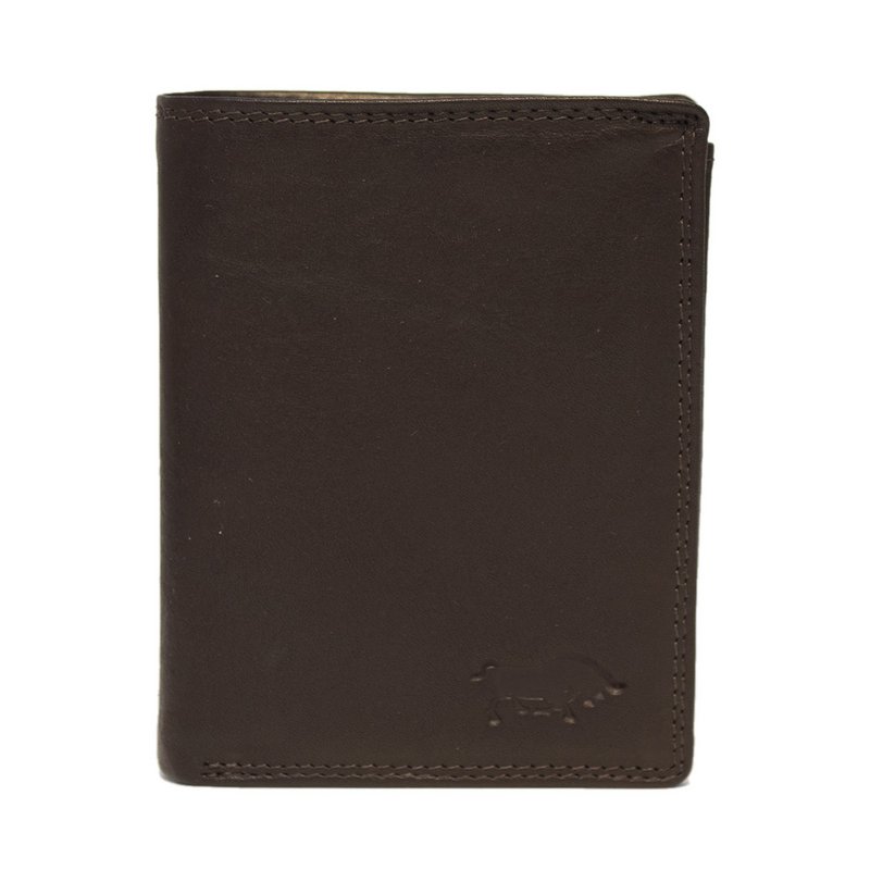 Men's Wallet RFID - Anti Skim Men's Wallet
