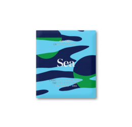 Cioccolato Di Mare 71%