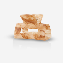 Hair Clip - Quad Sandstorm