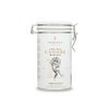 CANNOLI DI SICILIA LIMONCELLO BLIKJE