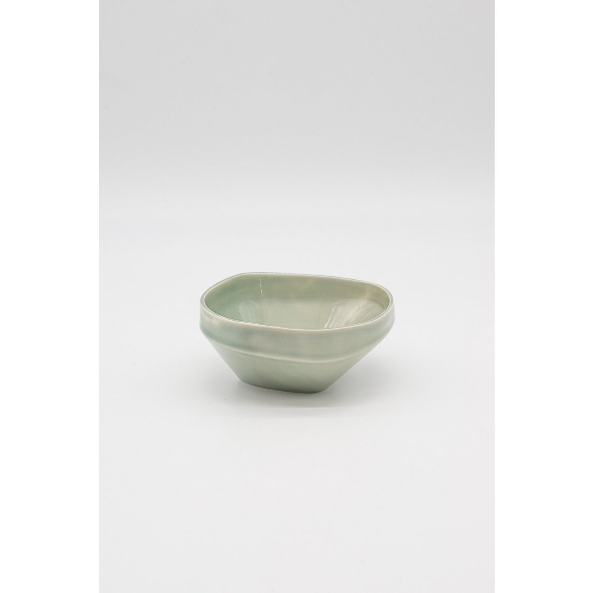 Bowl Large