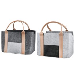 Taske "Classic" 2-assorteret