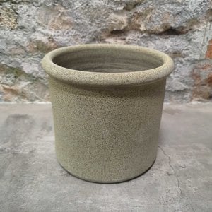 Dami orch.pot 16H14 pistache (AAR6892PS)