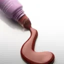 Tinted Lip Balm Blueberry Aroma 100% Natural & Vegan : Bulk
