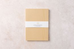 A5 Bullet journals