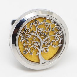 Arbre de Vie