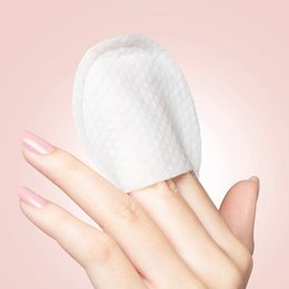 VIP 7-Second Luxury All-Day Mask™ - Confezione da 18