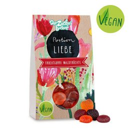 Der Zuckerbäcker GmbH