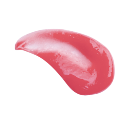 Bio-Retinol Glossy Lippenöl