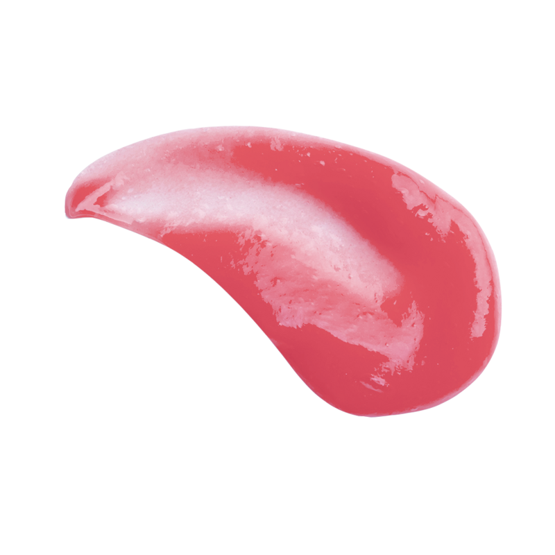 Bio-Retinol Glossy Lippenöl