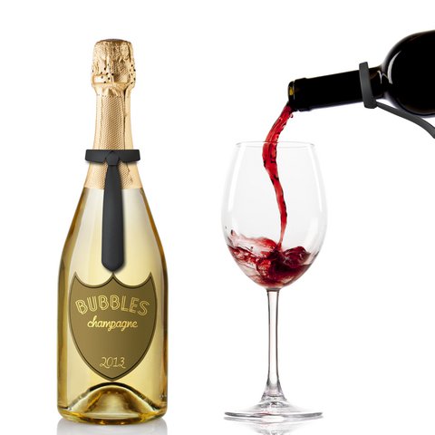Wine Stopper