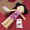 Japanese Yoko