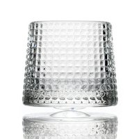 WHISKYGLAS BLÜTE