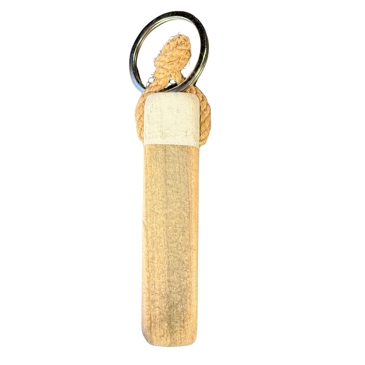 Keyhanger alter niederländischer Delphin bester Vater aller Zeiten
