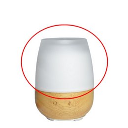 Glass Dome for Jolisia Diffuser