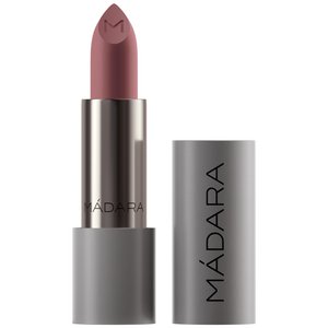 VELVET WEAR Matter Creme-Lippenstift, %2331 COOL NUDE, 3,8 g