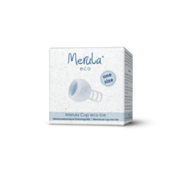 Copa Merula hielo eco