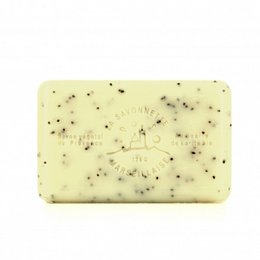 5x Savonnette Marseillaise Tonka Bean 125 g