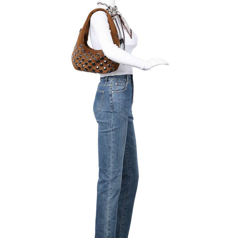 Tasche - Michelle