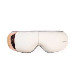 Eye Massager with Heat
