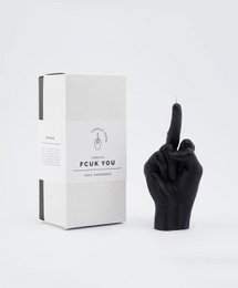 F*ck you Vela Negra