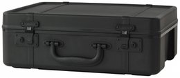 Hachiman Trunk Story Opbergkoffer M