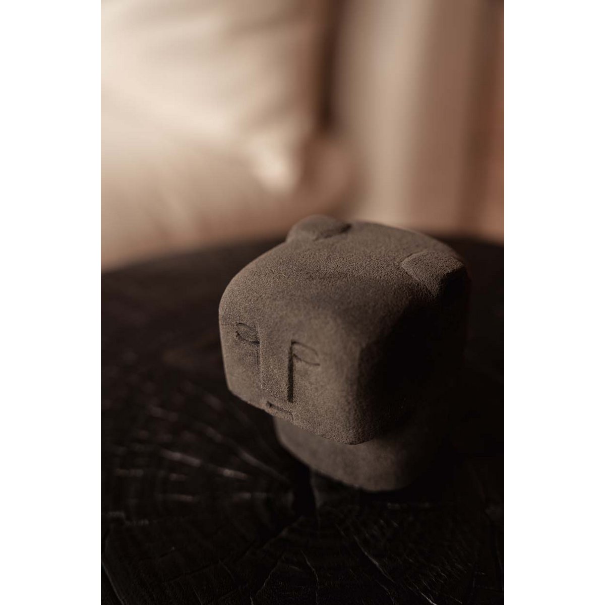 The Sumba Stone #18