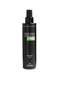 Pflegenebel-Sprühflasche 200 ml