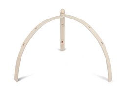 FRANCK & FISCHER BabySpyder Baby gym træ Kopi