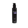 Curly cream bottle 200ml
