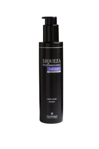 Curly cream bottle 200ml
