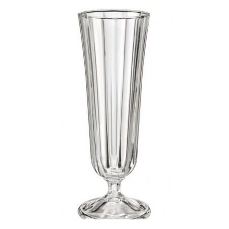 Ana Flute 130 ml 6/box