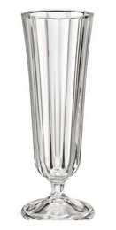 Ana Flute 130 ml 6/box