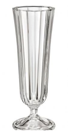Ana Flute 130 ml 6/box