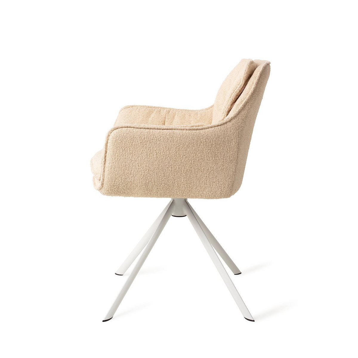 Jesper Home Akune Dining chair