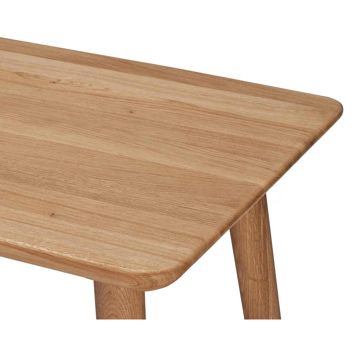 Klassiek bureau