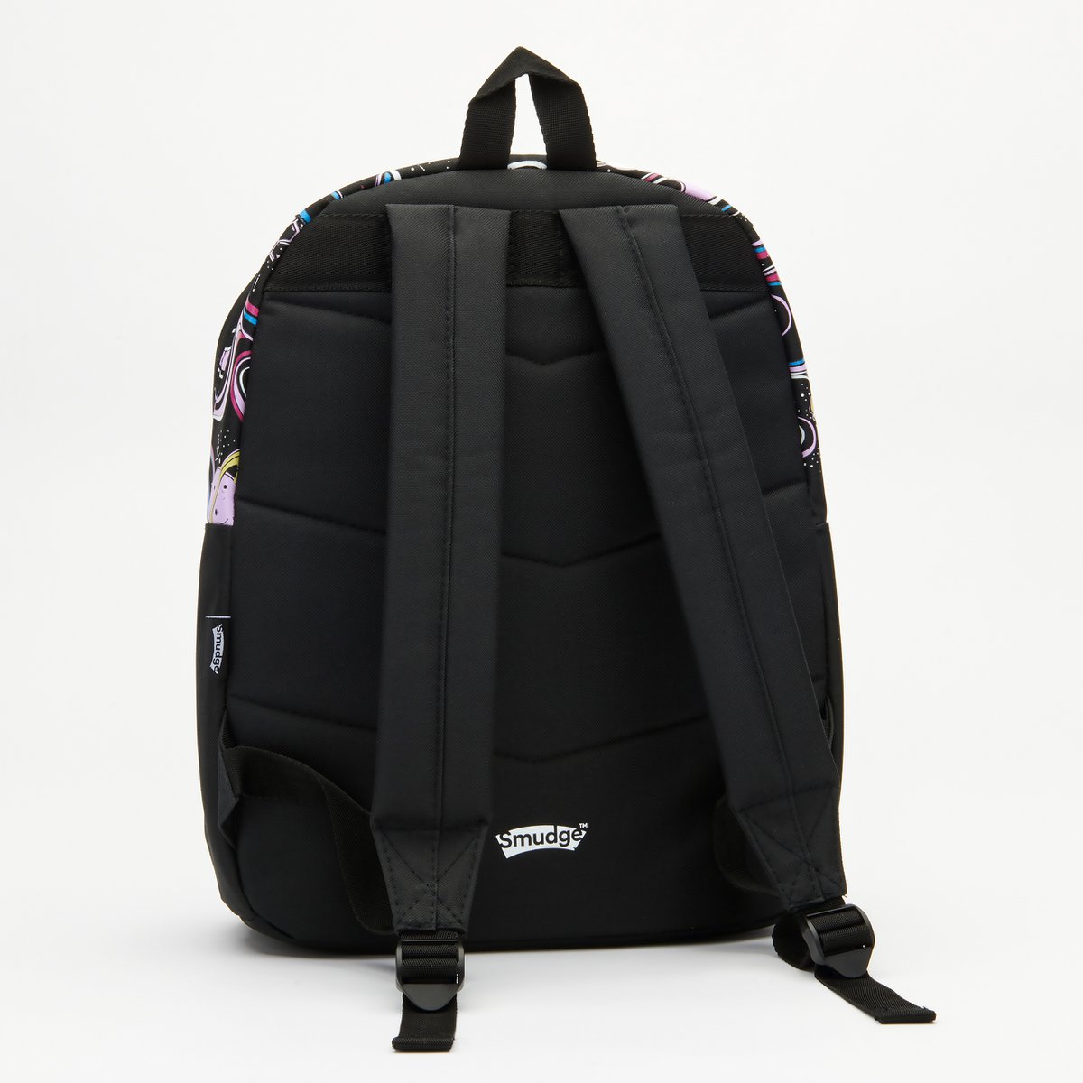 Mochila Geek On Fleek