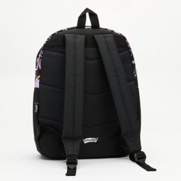 Geek On Fleek Backpack