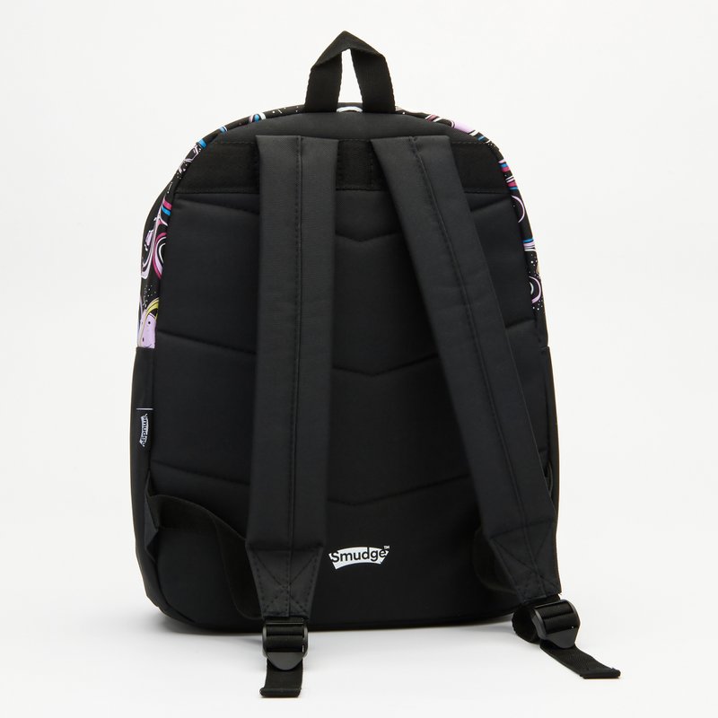Geek On Fleek Backpack