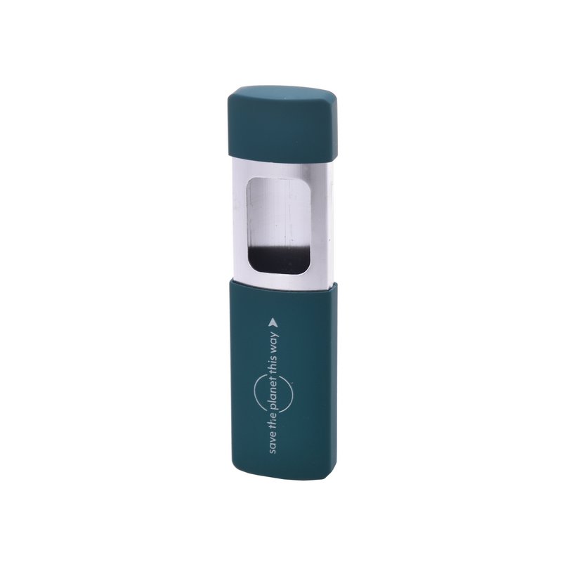 Posacenere portatile colori assortiti