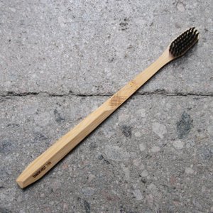 T20 Zahnbürste