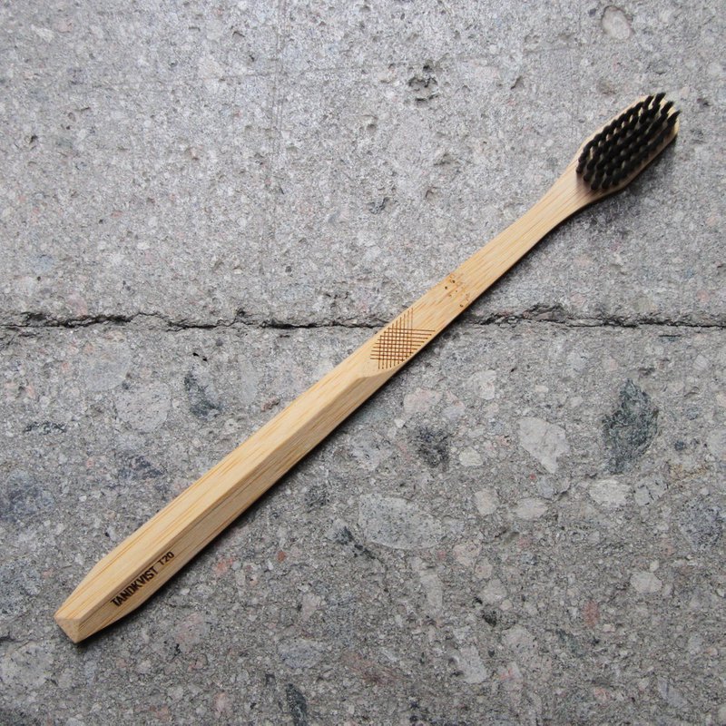 T20 tandbørste