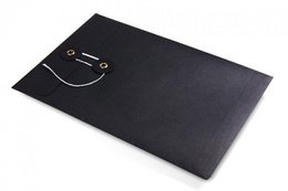 A5 CARD Moments of Silence (ENG)