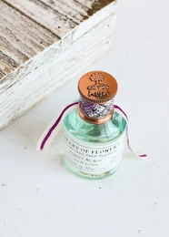 Vergiss mich nicht Eau de Parfum