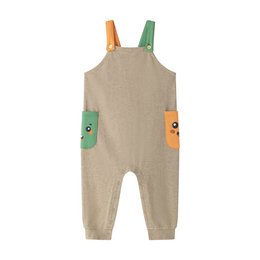 Newness Kids