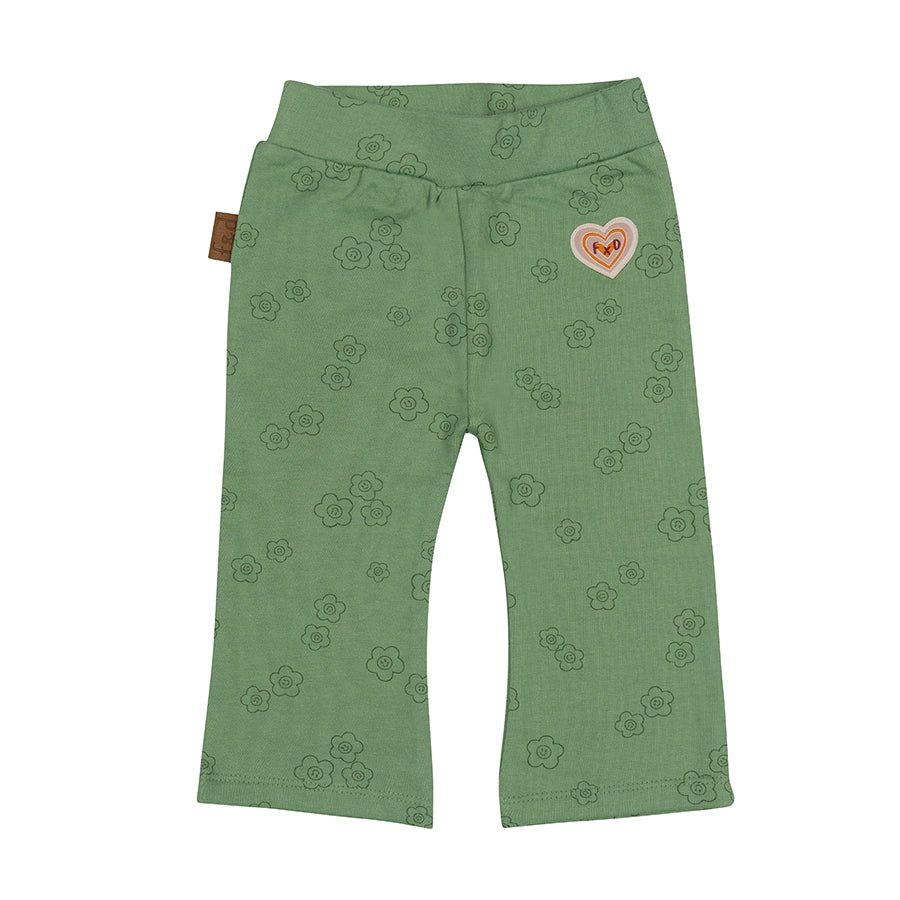 Green 50/56